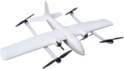 三飞航空 远航系列