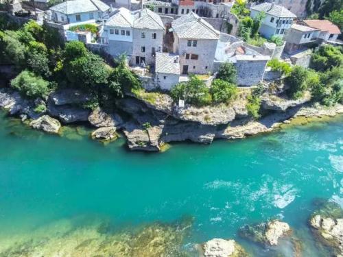 昊翔：今天8够嗨？看这里