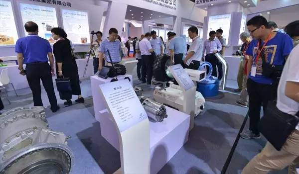 2018中国（北京）国际无人机展览会