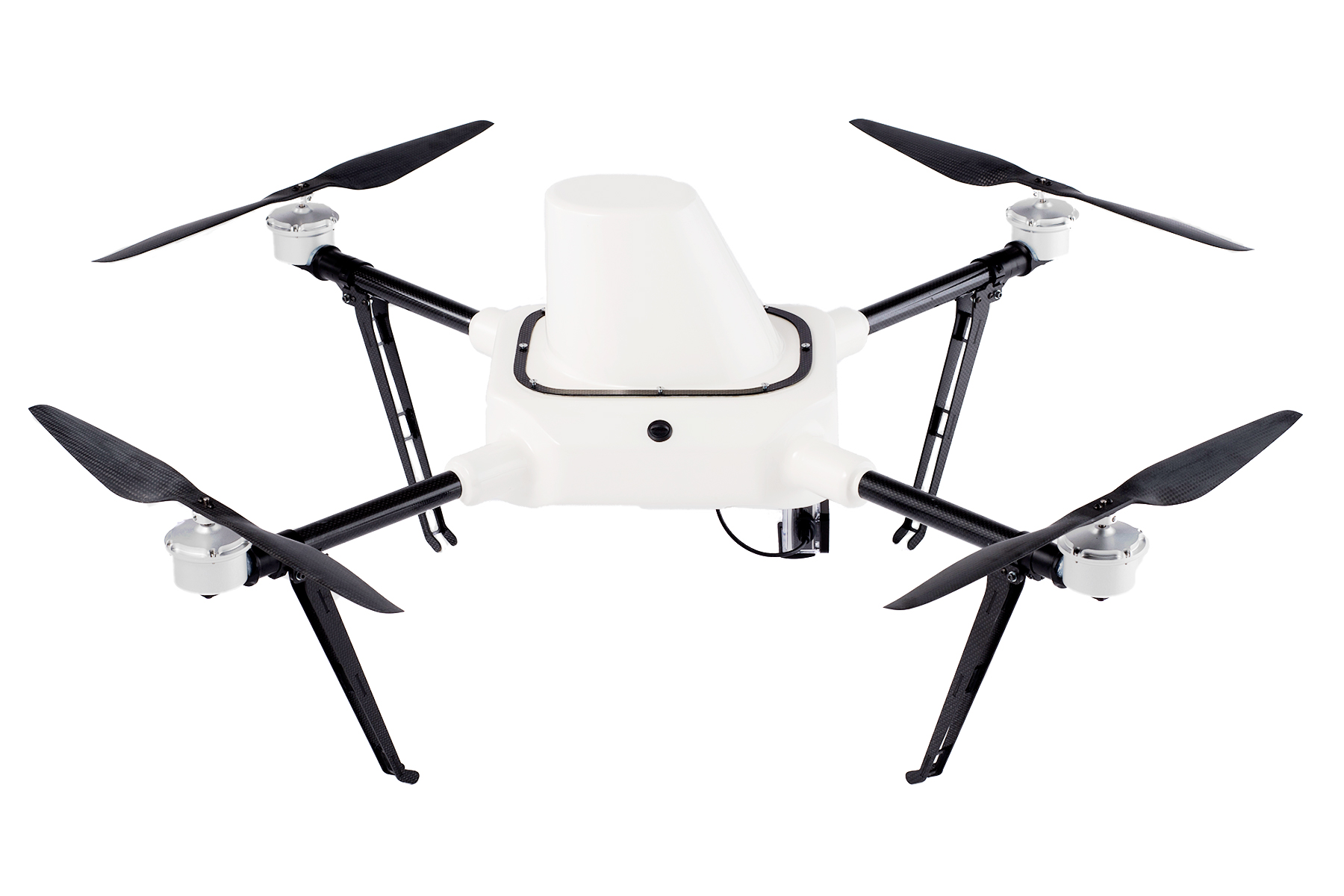 PRODRONE PD4-AW