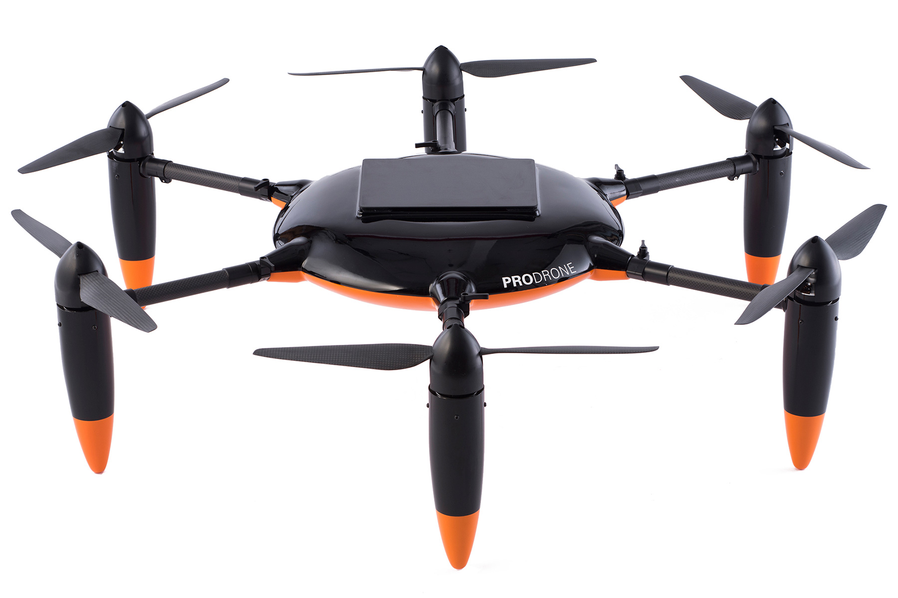 PRODRONE PD6-AW