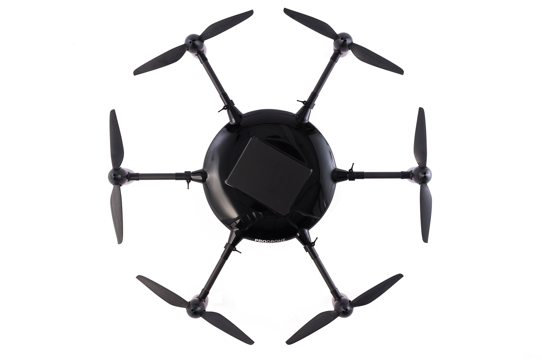 PRODRONE PD6-AW