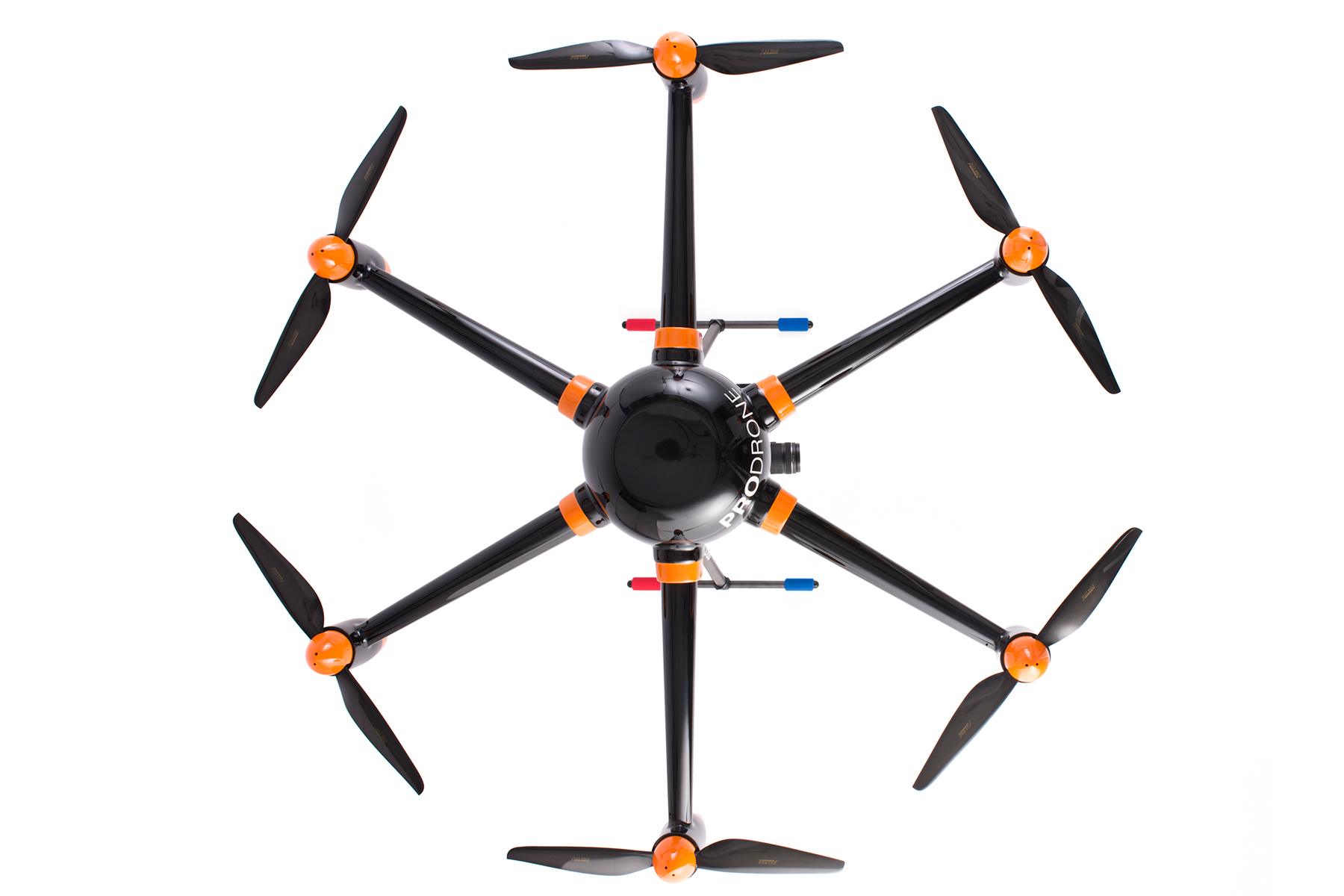 PRODRONE PD6B-AW