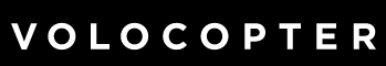 德国VOLOCOPTER公司