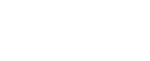 北京中飞艾维航空科技有限公司