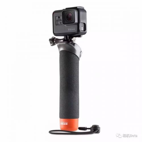 28号不光有GoPro HERO 6还有Karma无人机 v2.00