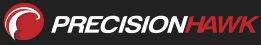 美国PrecisionHawk公司