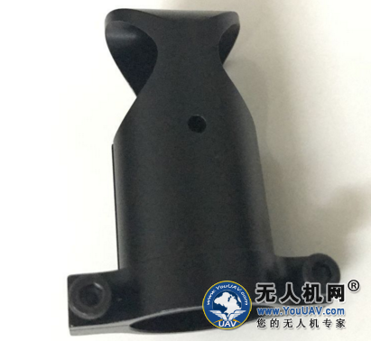 东莞长安专业无人机五金加工配件机加工cnc加工折弯件等