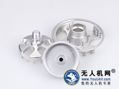 东莞长安专业无人机五金加工配件机加工cnc加工折弯件等