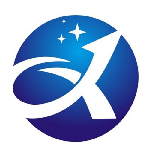 北京翔仪恒昌科技有限公司 北京翔仪恒昌科技有限公司