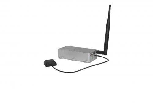 XYFC-10X系列固定翼无人机飞控