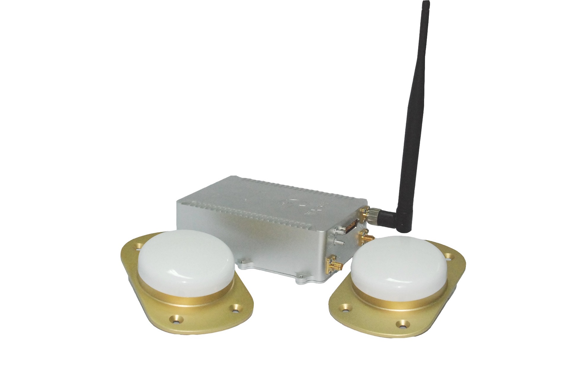 XYFC-10X系列固定翼无人机飞控