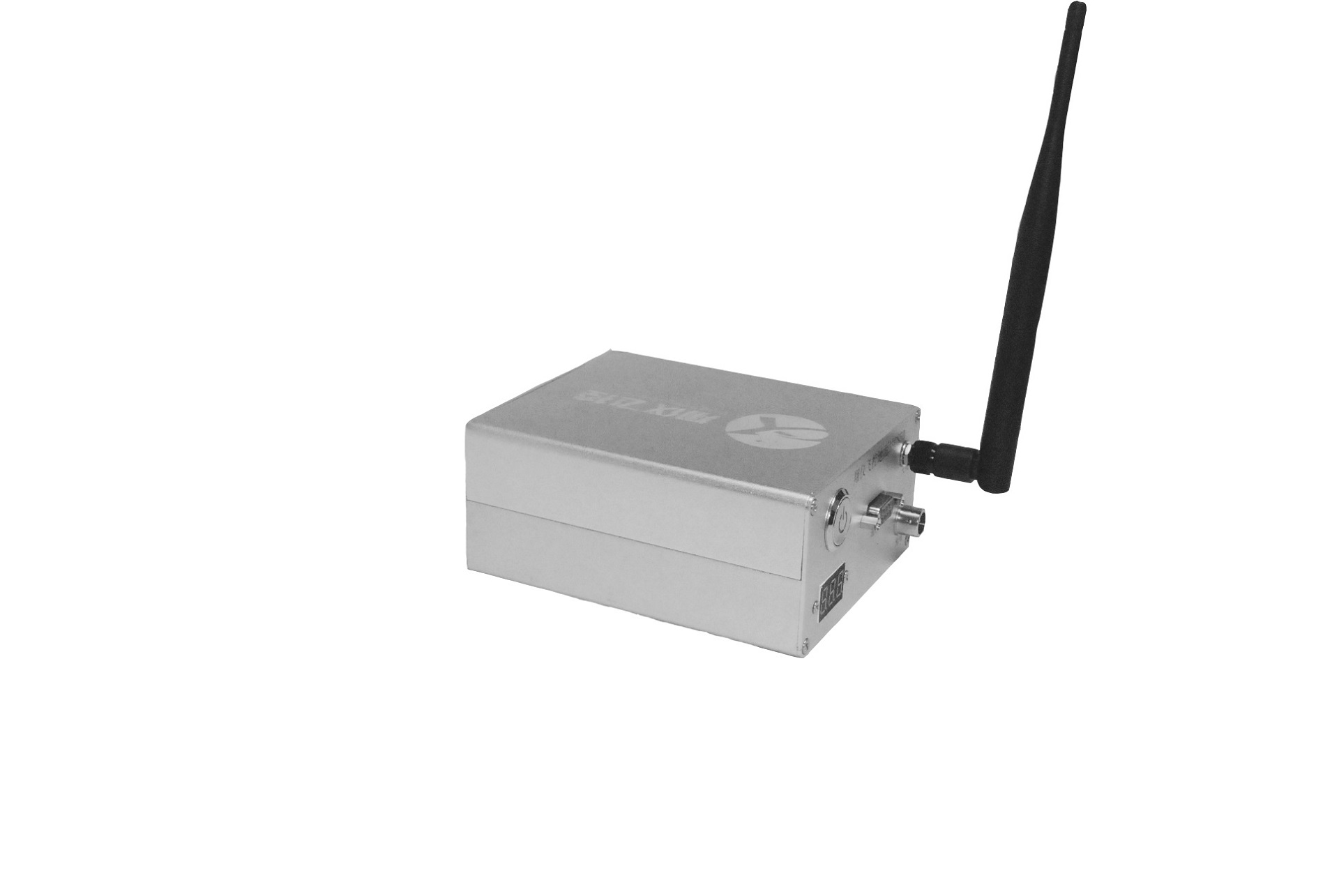 XYFC-10X系列固定翼无人机飞控