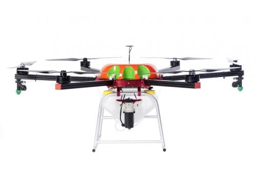 盛禾农业 蜂鸟SH-X6-10