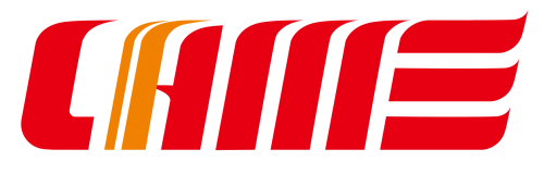 2017中国国际农业机械展览会