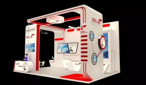 11月9-10日，飞马诚邀您共同品鉴新品无人机