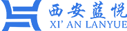 西安蓝悦航天科技有限公司 西安蓝悦航天科技有限公司