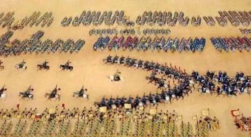 老张来了！老张带你走遍雷神成都龙泉总部基地