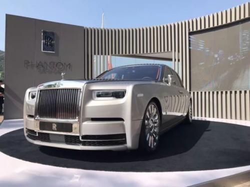 海天盛筵上，臻迪为什么成为高端生活代言？