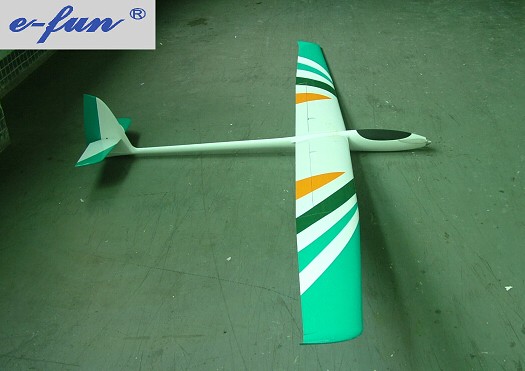 华迈电子模型 马莎拉