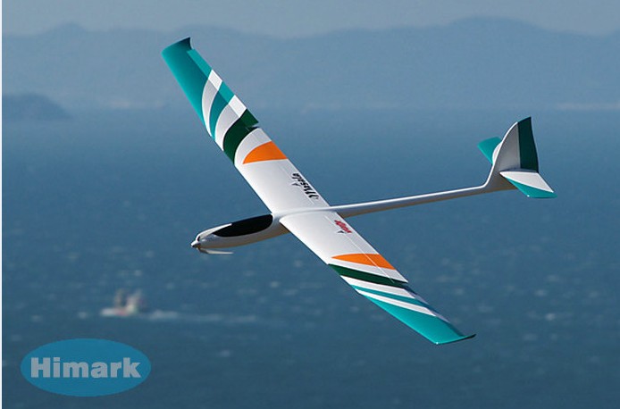 华迈电子模型 马莎拉