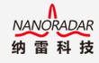 湖南纳雷科技有限公司 湖南纳雷科技有限公司
