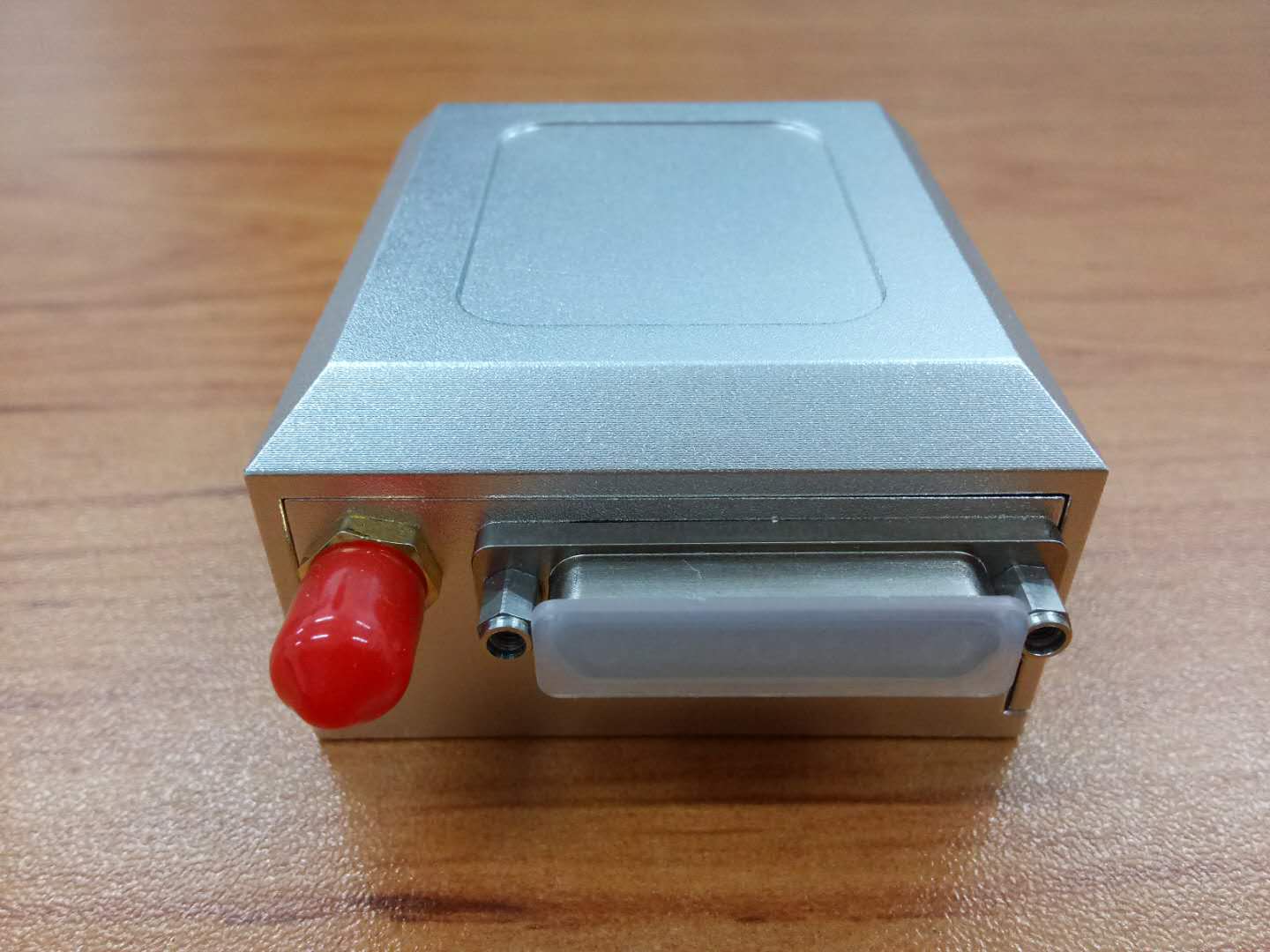 TL-AP02A自动驾驶仪开发套装