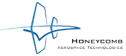 蜂巢航宇