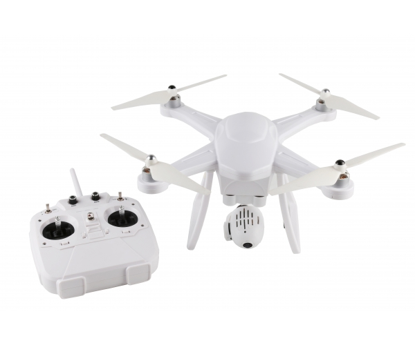 鼎峰无限 航拍无人机DF-X2