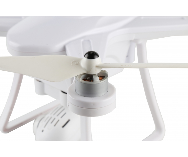 鼎峰无限 航拍无人机DF-X2