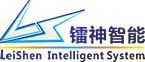  深圳市镭神智能系统有限公司