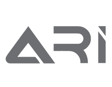 美国Arirobot公司