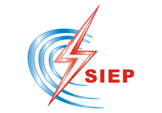 第十六届四川国际电力产业博览会