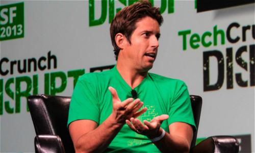 GoPro CEO回应：退出无人机，专心卖相机