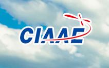 【推荐】自主作业不靠谱？续航差？成本高？找最强植保无人机去这儿！