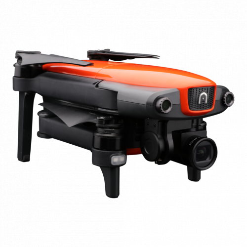 AutelRobotics EVO