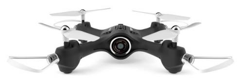 SYMA新品速递 | 飞凡乐趣，触动心弦