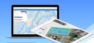 AI动力无人机软件公司获得75万美元投资