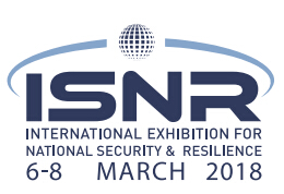 2018第八届阿布扎比国际安防及军警展