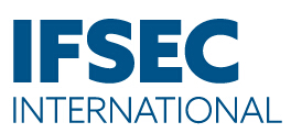 第45届英国伦敦国际安全科技专业大展（IFSEC International 2018）