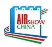 2018中国国际航空航天博览会（珠海航展）