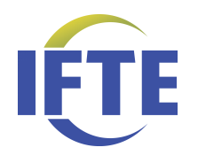 2018中国（江苏）国际农机装备展览会 中国国际农用航空植保展览会