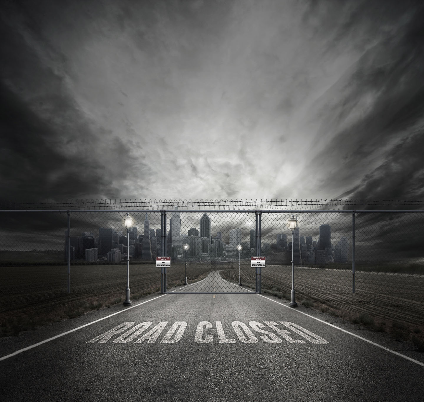 大疆、极飞之后还有谁？--献给所有无人机企业