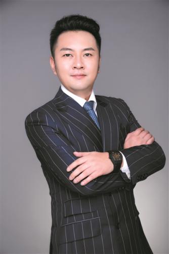 亿航白鹭传媒科技董事长石哲元：广州年内实现无人机送血