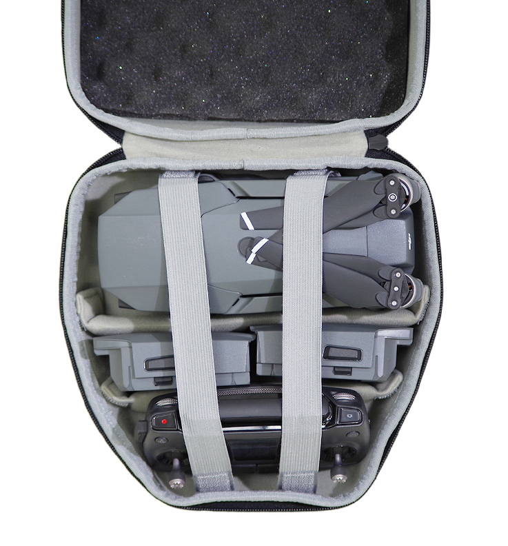 您是否是一只合格的“旅行青蛙”