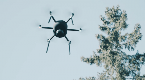 与神秘大学合作Nokia 开云足球络系统闯澳洲