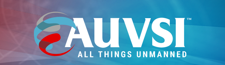 AUVSI和BWI宣布签订无人机保险合作
