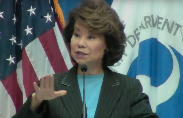 美国要求加强无人机知识教育