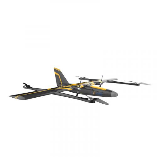 华测导航 华鹞P316无人机航测系统