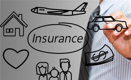 英国保险公司Flock推出“现付即飞”无人机保险解决方案